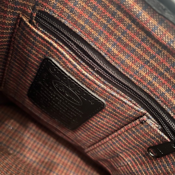 Brighton Handbag! - Picture 8 of 11